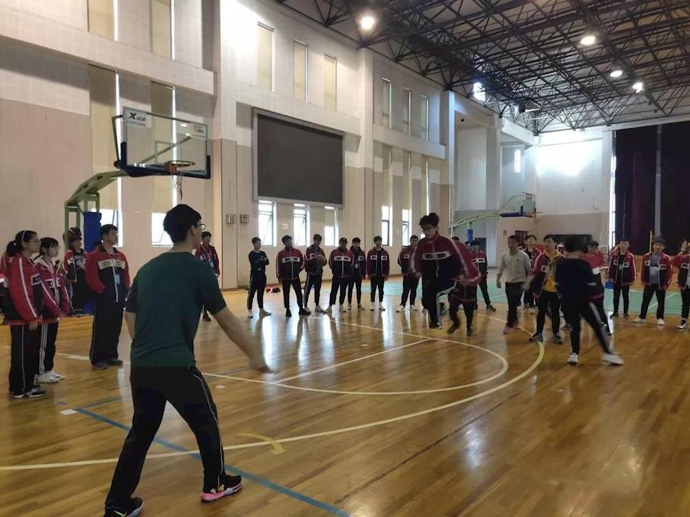 2996bd8ff5bc4dc2ab8678f677b5ef16.JPG 2996bd8ff5bc4dc2ab8678f677b5ef16.JPG