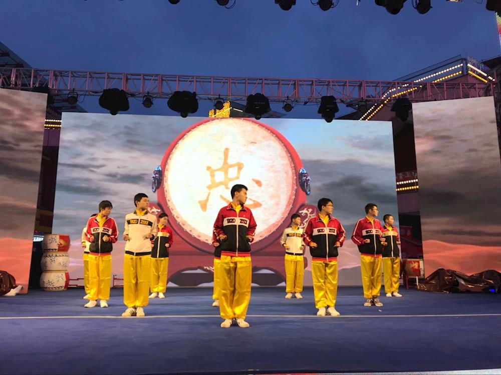 05db41e70fa84f5d99979edd215d8436.jpg 05db41e70fa84f5d99979edd215d8436.jpg