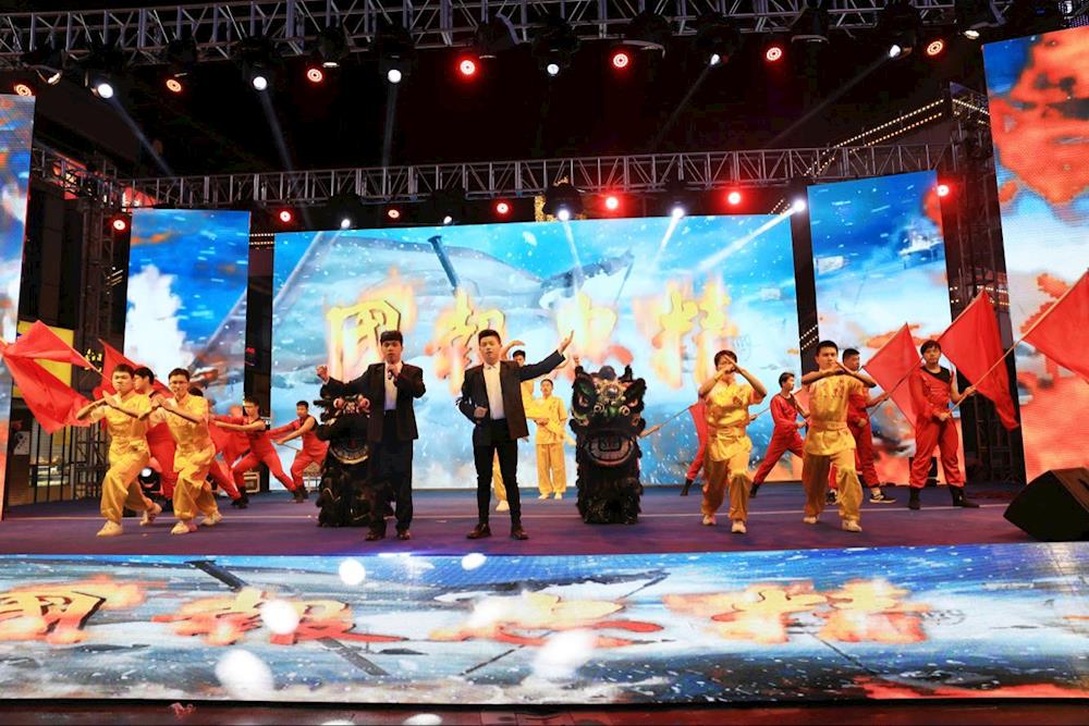 7437c4e8fbda4a09952771c169c71061.jpg 7437c4e8fbda4a09952771c169c71061.jpg