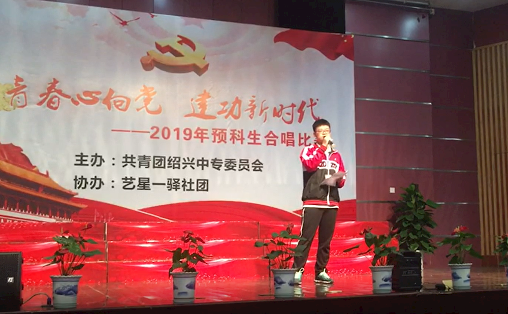 16618e9cd1624ed2b8d91d7295bf681e.png 16618e9cd1624ed2b8d91d7295bf681e.png