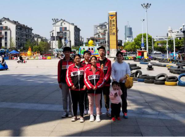 07fdc21bc3324f20b3800c59ecd8dc5a.png 07fdc21bc3324f20b3800c59ecd8dc5a.png