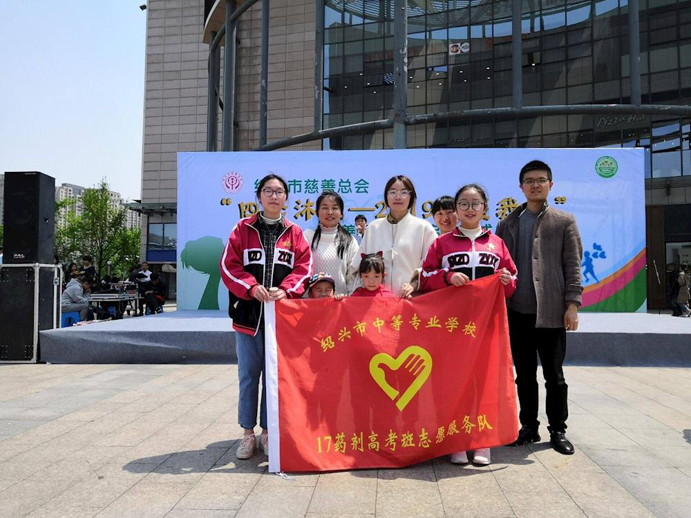 7c3f2aa2f78e4de18f8c2077b307e0d7.png 7c3f2aa2f78e4de18f8c2077b307e0d7.png