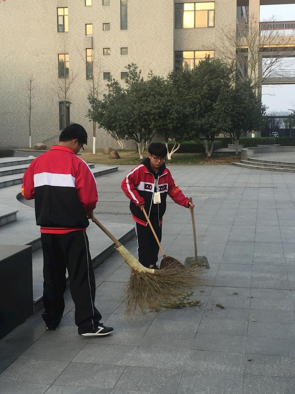 c082c9589cde47699817639d57c8af82.png c082c9589cde47699817639d57c8af82.png