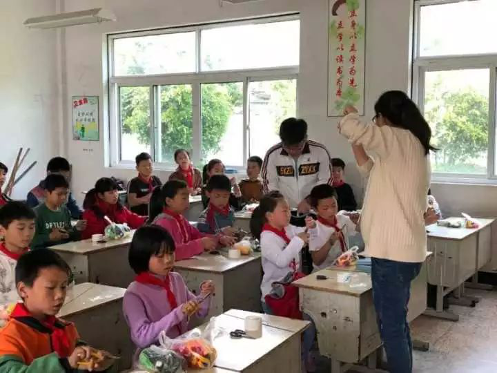 cbc5432e90ee43989f2199391841f703.png cbc5432e90ee43989f2199391841f703.png