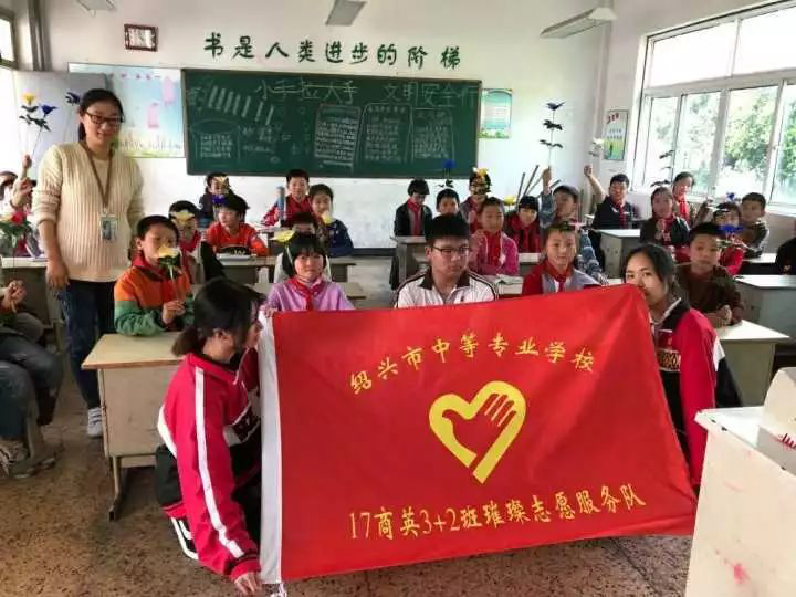 cbcd98584ab64991ba6d961f60eaaf5b.png cbcd98584ab64991ba6d961f60eaaf5b.png