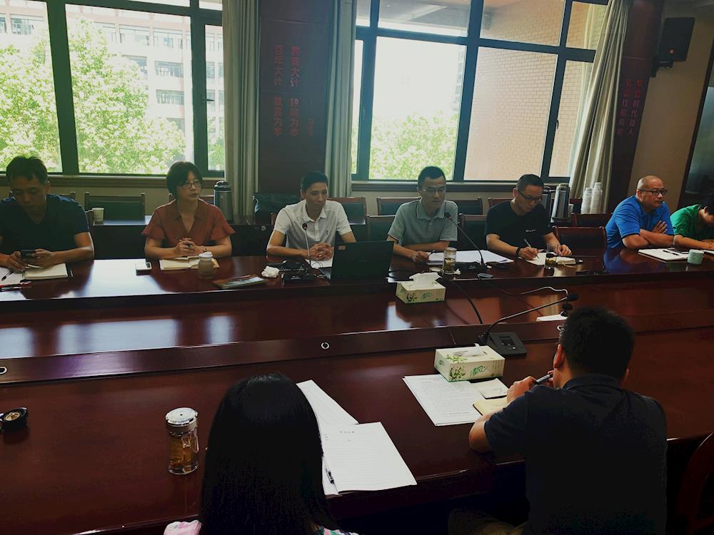 013ccc4a72ef4931ac87010bd98061dc.jpg 013ccc4a72ef4931ac87010bd98061dc.jpg