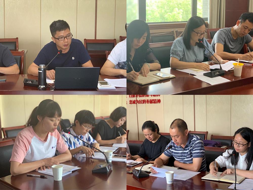 9dc402ffd18246b9a2b57941122124ea.jpg 9dc402ffd18246b9a2b57941122124ea.jpg