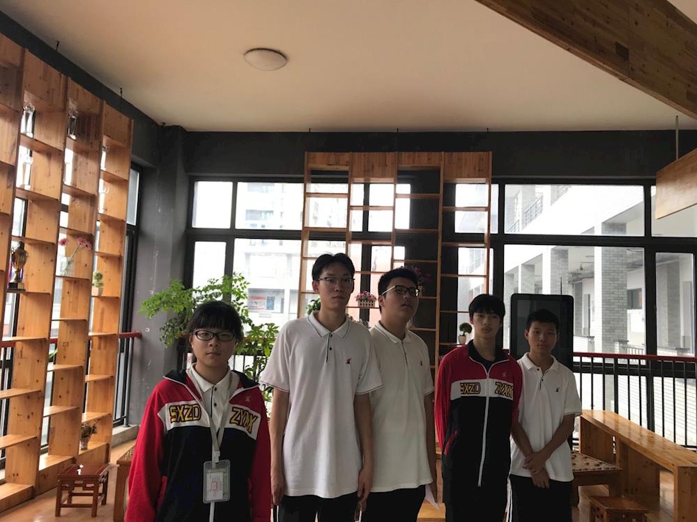 4ebd1afd5a3f4f1da1ab899e2f8216f8.jpg 4ebd1afd5a3f4f1da1ab899e2f8216f8.jpg