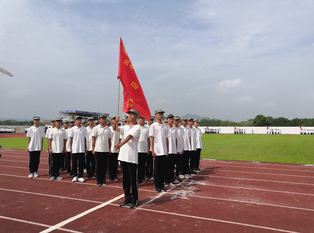 6d1d51f171dd468bb7795449be1f35f3.png 6d1d51f171dd468bb7795449be1f35f3.png