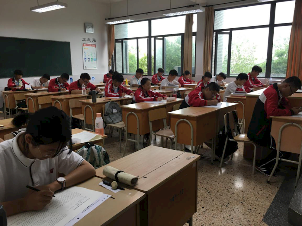 1d653a1029614bde92333353cf83c7ee.png 1d653a1029614bde92333353cf83c7ee.png