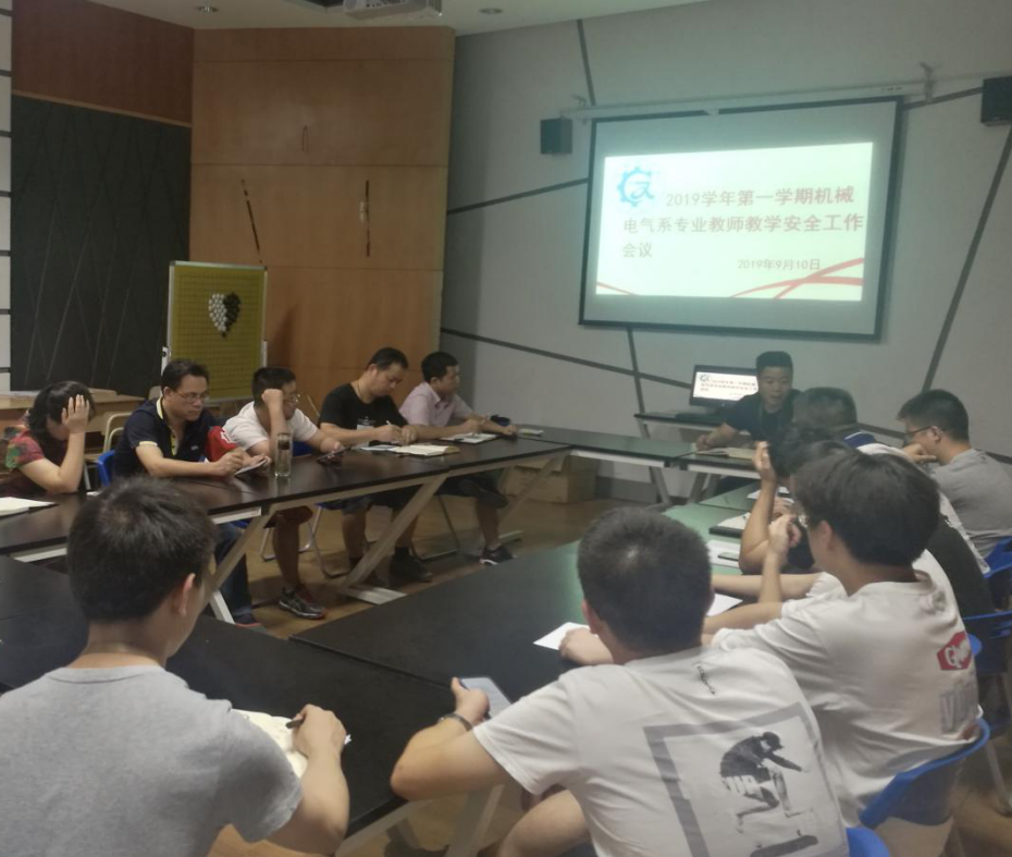 806868fe8a99435a9c98f1bbb50996cf.png 806868fe8a99435a9c98f1bbb50996cf.png