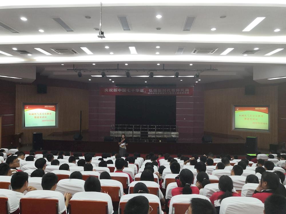 94a6b2ec32c14735bf6a1e081e61e051.jpg 94a6b2ec32c14735bf6a1e081e61e051.jpg