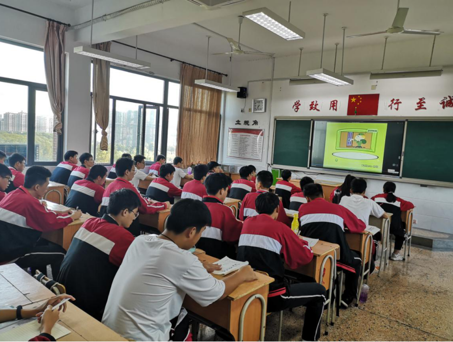 b3e2393753b344f4bae3f0ea14567c77.png b3e2393753b344f4bae3f0ea14567c77.png