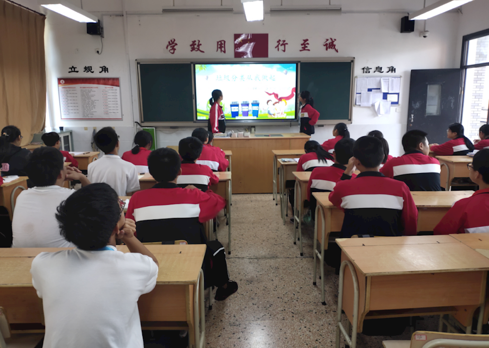 5efbd3b4032c413d89d4260b118cb2dd.png 5efbd3b4032c413d89d4260b118cb2dd.png