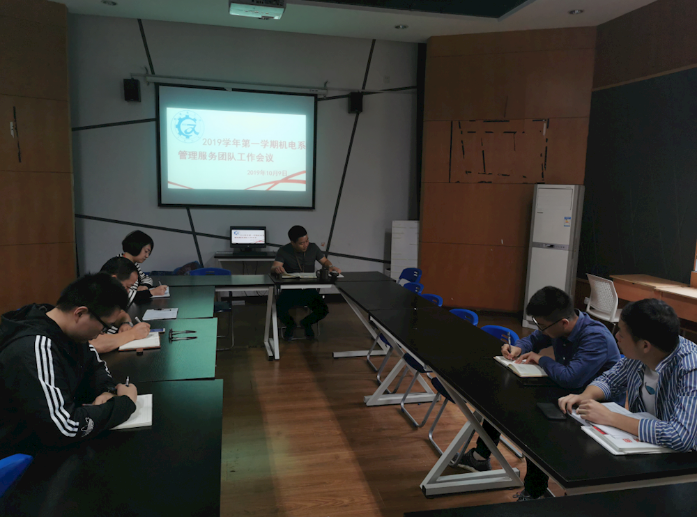 b66ee177c400480b89bff8a60844a4ce.png b66ee177c400480b89bff8a60844a4ce.png