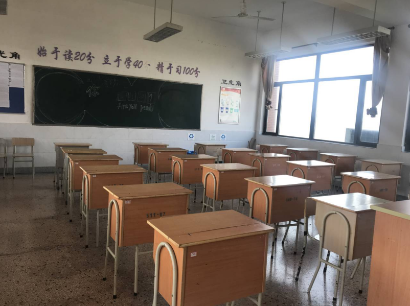 0b43d67ad1e64e5a86bb786aeb480881.png 0b43d67ad1e64e5a86bb786aeb480881.png