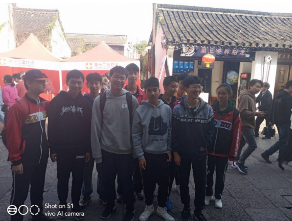 46bdb9007ad147b49d6c958264be1274.png 46bdb9007ad147b49d6c958264be1274.png