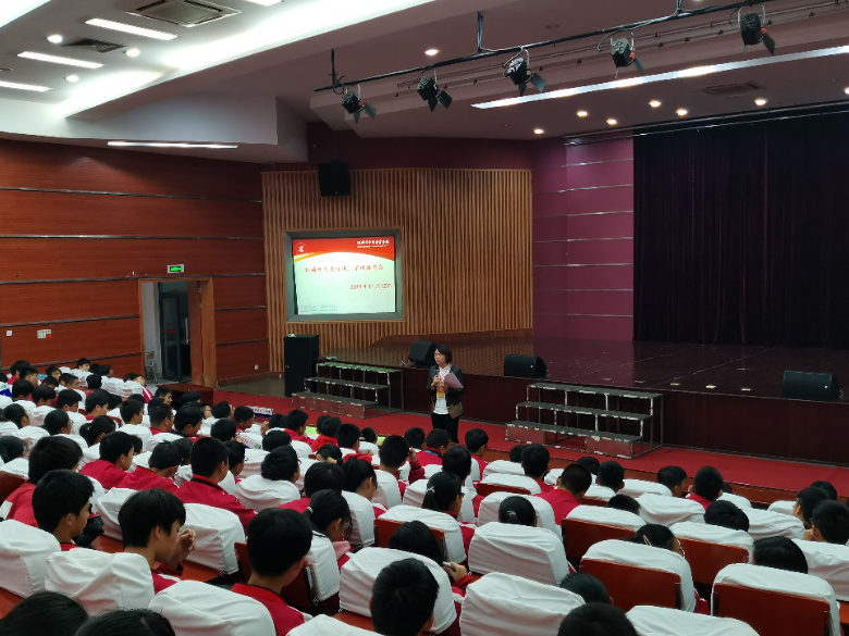 515a9dd7d76949dc88a4e395b5b7ba64.png 515a9dd7d76949dc88a4e395b5b7ba64.png