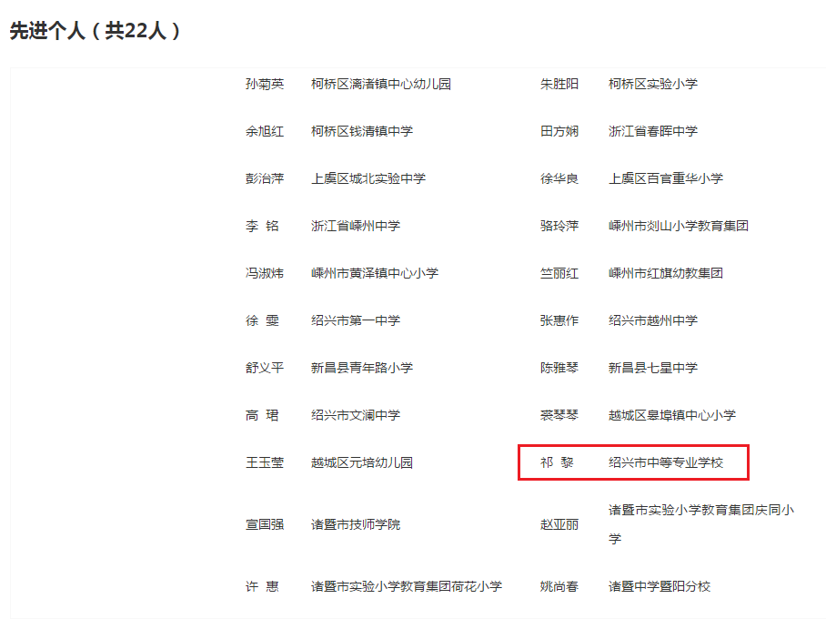 fc9b02d636674c5583df4e2a9553b91d.png fc9b02d636674c5583df4e2a9553b91d.png