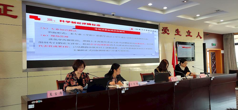 e53b024f915b4a6aa5a796f8efbd9a01.jpg e53b024f915b4a6aa5a796f8efbd9a01.jpg