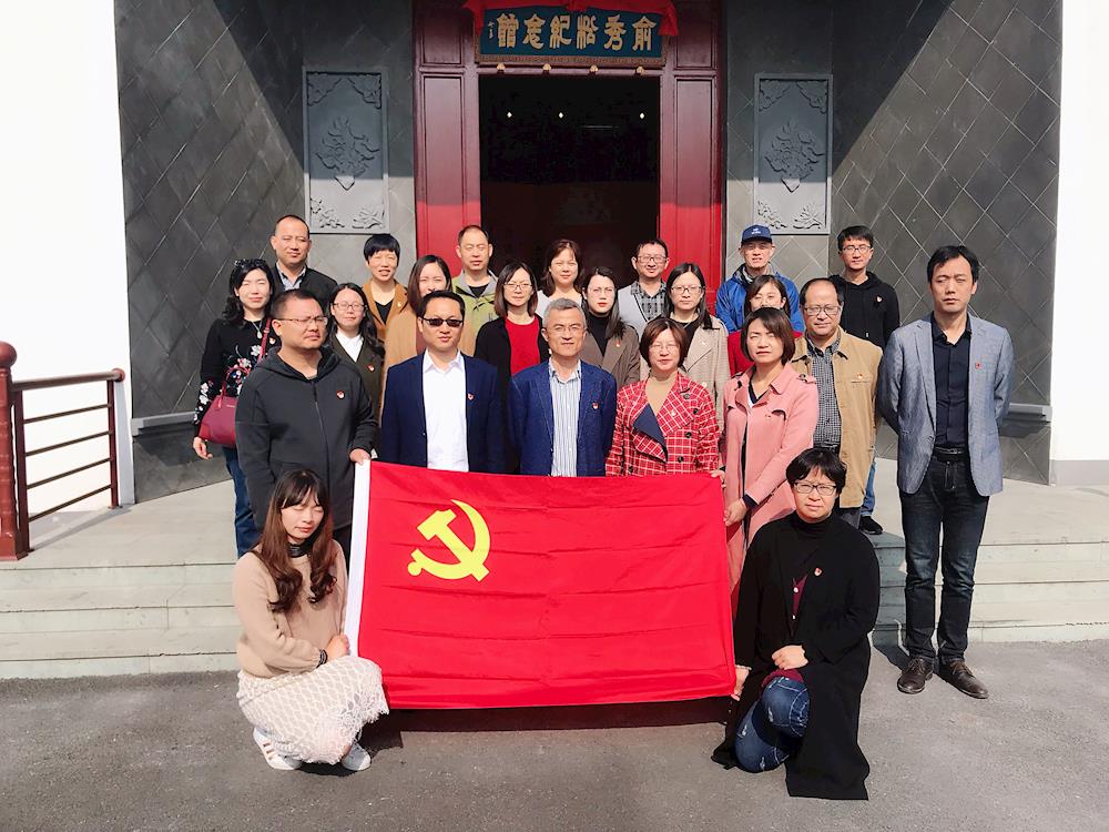 ff75e2c4ce0840a1a5513e771de90e1d.jpg ff75e2c4ce0840a1a5513e771de90e1d.jpg