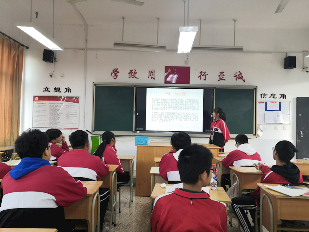 b338266dc2f749019d62abedd6a9b9cb.png b338266dc2f749019d62abedd6a9b9cb.png