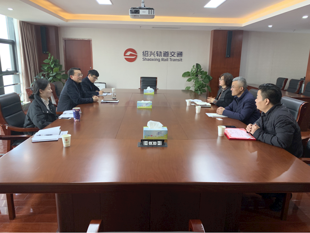 d04f71fd4902429b86cfb6d042d03cef.png d04f71fd4902429b86cfb6d042d03cef.png