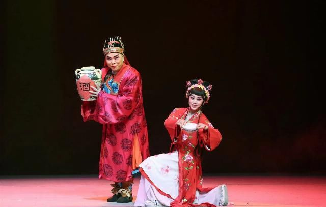 4401bc8b07f94ab3a5b39fd02ecbf90a.jpg 4401bc8b07f94ab3a5b39fd02ecbf90a.jpg