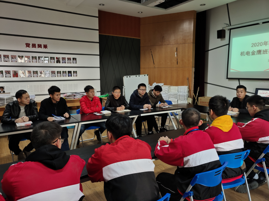 623454dd045146699dd47b80fc1c49a4.png 623454dd045146699dd47b80fc1c49a4.png