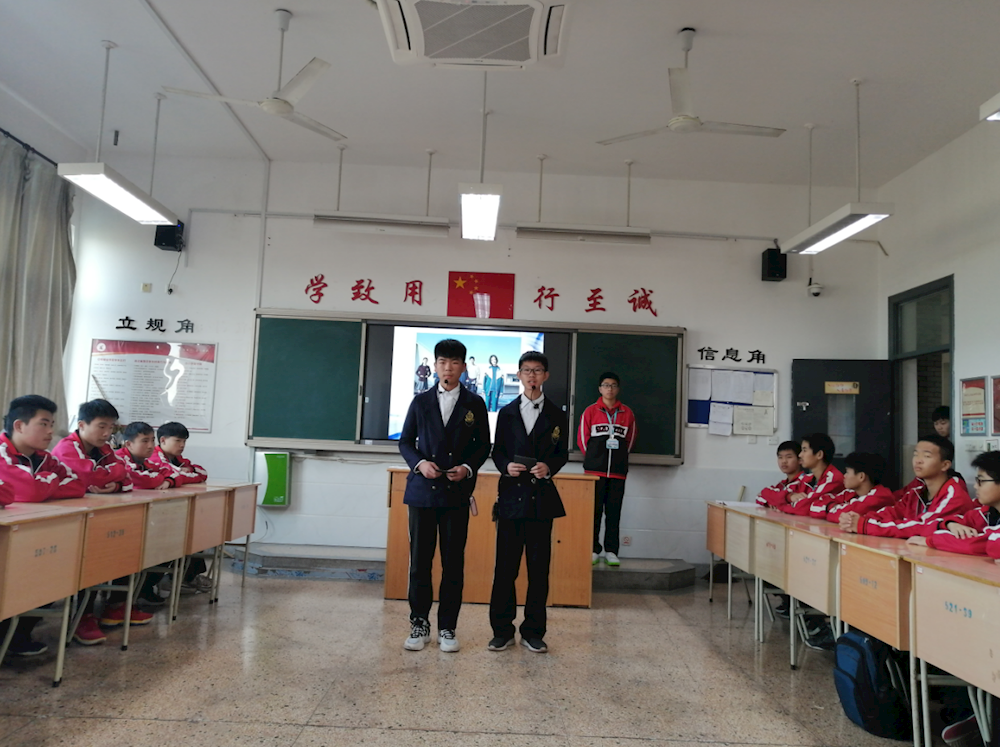 a89af436b32d4d37a8ccf93c294796dd.png a89af436b32d4d37a8ccf93c294796dd.png