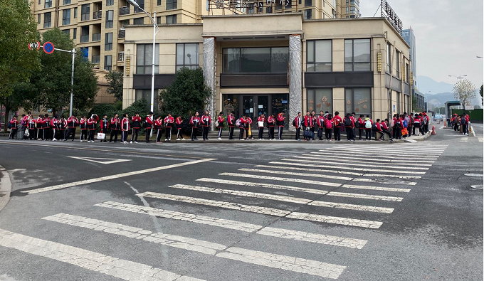 b9e24f75c9c9474ea1d1bdd3da73cdcc.png b9e24f75c9c9474ea1d1bdd3da73cdcc.png