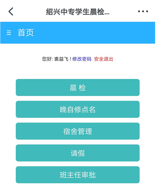 d198ca958ccf413ab4be4706b35dd973.png d198ca958ccf413ab4be4706b35dd973.png