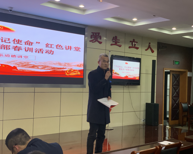 37a03f75e7a146b186484370907d06ed.png 37a03f75e7a146b186484370907d06ed.png