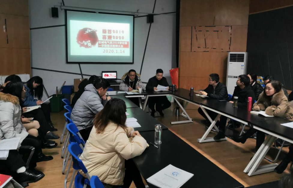 c387482ef7e54d38adbaeaba15a40eff.png c387482ef7e54d38adbaeaba15a40eff.png