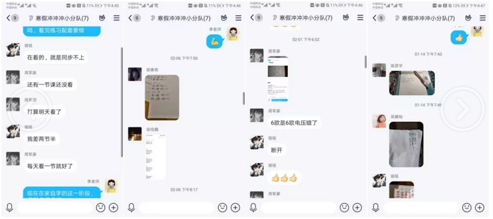 1dd9433243d547088c0642689895f201.png 1dd9433243d547088c0642689895f201.png