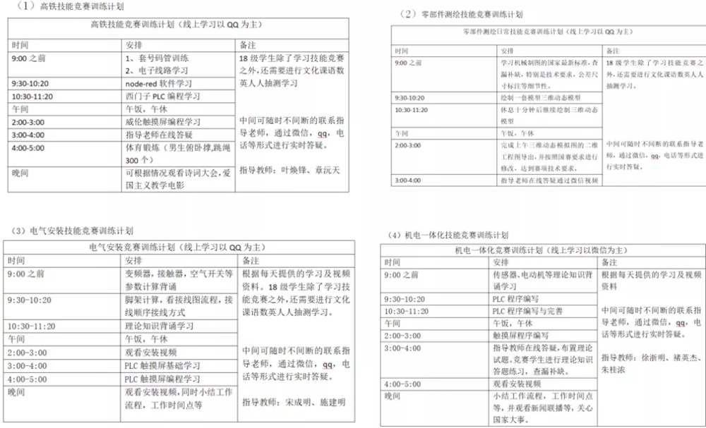 28b09329c286475790189e4184167c94.png 28b09329c286475790189e4184167c94.png