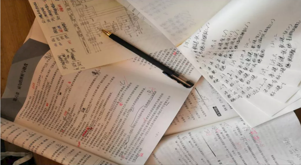 56adc82420d84f6ebc2d84edce61f79f.png 56adc82420d84f6ebc2d84edce61f79f.png