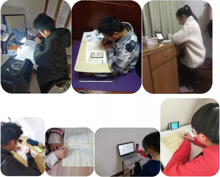 8f71e42b53694e0cb87f49f1dbf719db.png 8f71e42b53694e0cb87f49f1dbf719db.png