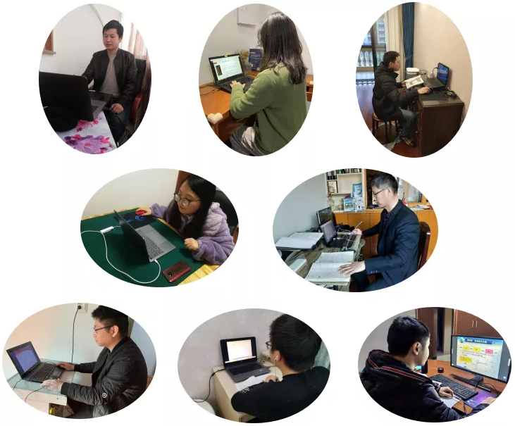 e6a9e18bb16140379fba717cb22a4d8a.png e6a9e18bb16140379fba717cb22a4d8a.png