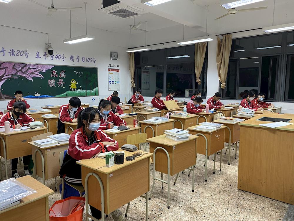 7873bfe229244b6796aef19156abd4e4.jpg 7873bfe229244b6796aef19156abd4e4.jpg