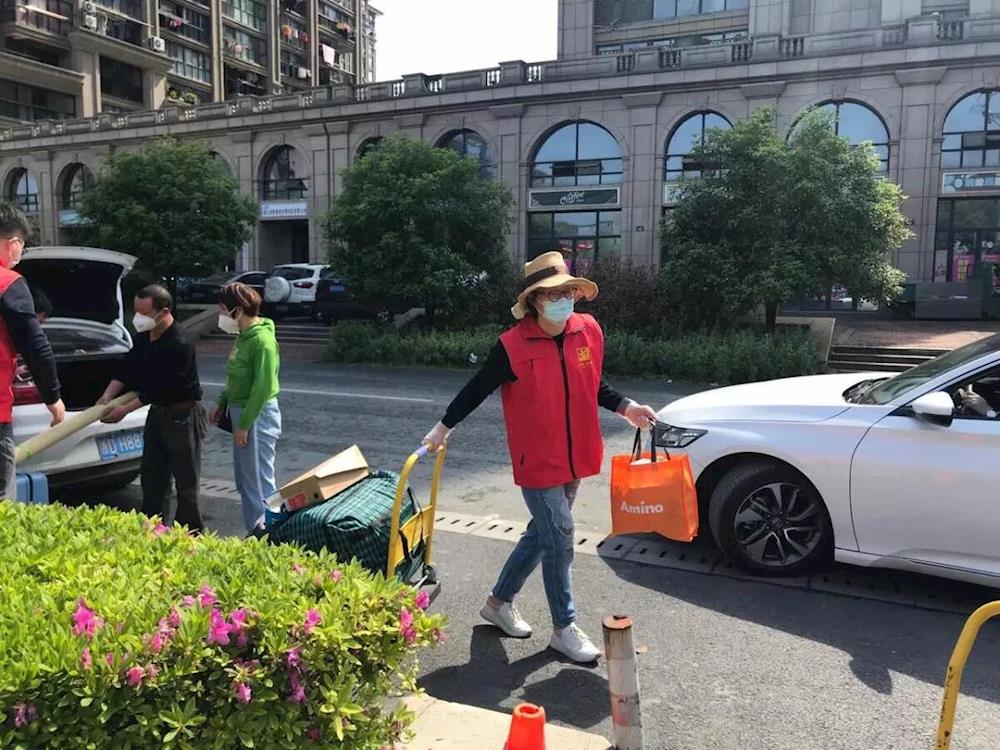 d8f28e25187a4a8d8325867a2b9dd5fe.jpg d8f28e25187a4a8d8325867a2b9dd5fe.jpg