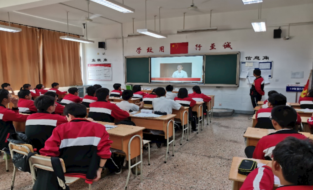 45ed9904c15a4c65bac7cc8b2e892d2c.png 45ed9904c15a4c65bac7cc8b2e892d2c.png