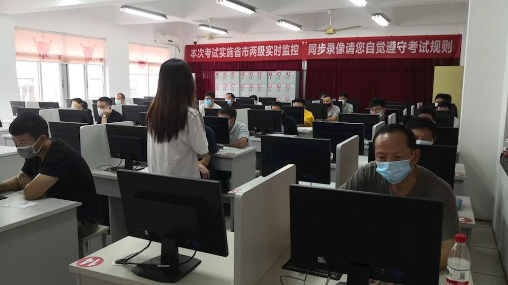 53cf44628be3485580804c4473c8d0fe.jpg 53cf44628be3485580804c4473c8d0fe.jpg