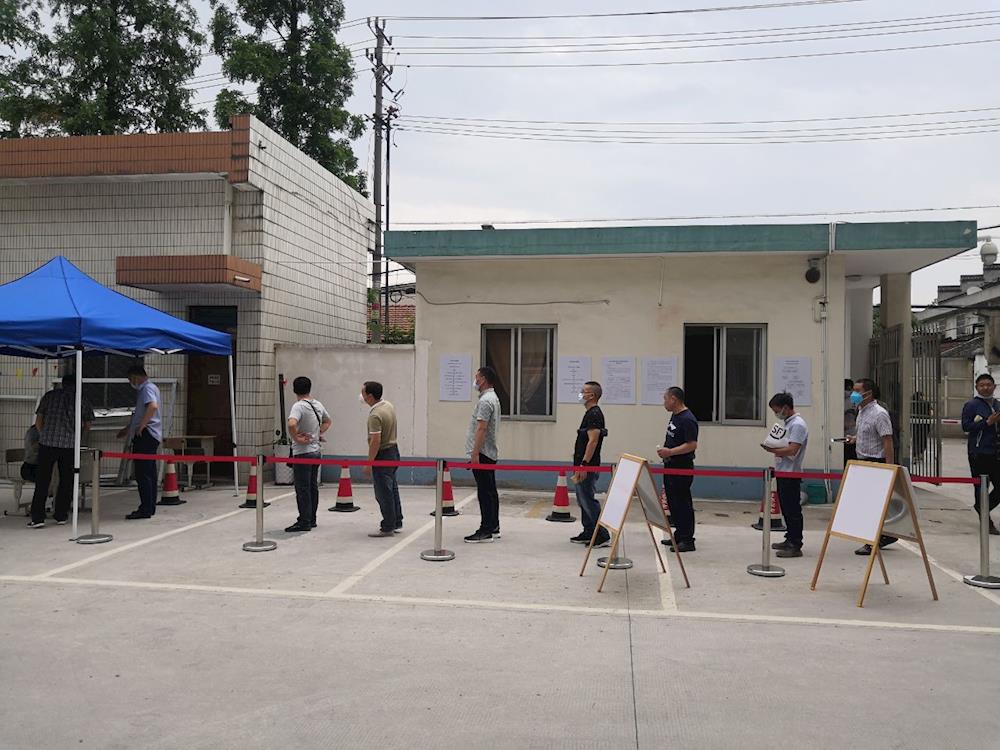 caef04aee083495d9e99a9f88598bbc2.jpg caef04aee083495d9e99a9f88598bbc2.jpg