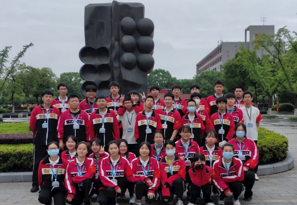 a5218fa03a174a7ebcea2da70ea3d42e.png a5218fa03a174a7ebcea2da70ea3d42e.png