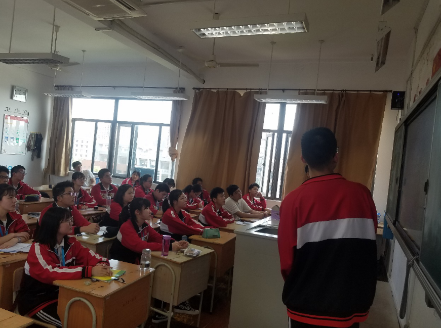 ab1972bca2e7488e82d3f6384c36ba20.png ab1972bca2e7488e82d3f6384c36ba20.png