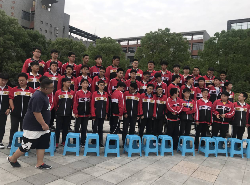 c83665266ac14eb5902466e44fa50b65.png c83665266ac14eb5902466e44fa50b65.png