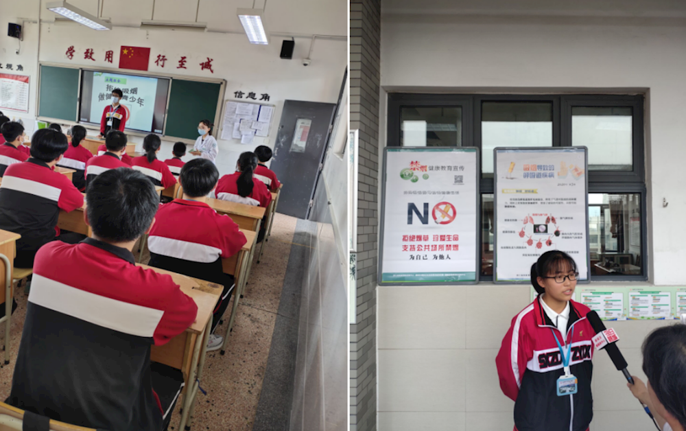 edf51940ce7a4473b3dc08240be49574.png edf51940ce7a4473b3dc08240be49574.png