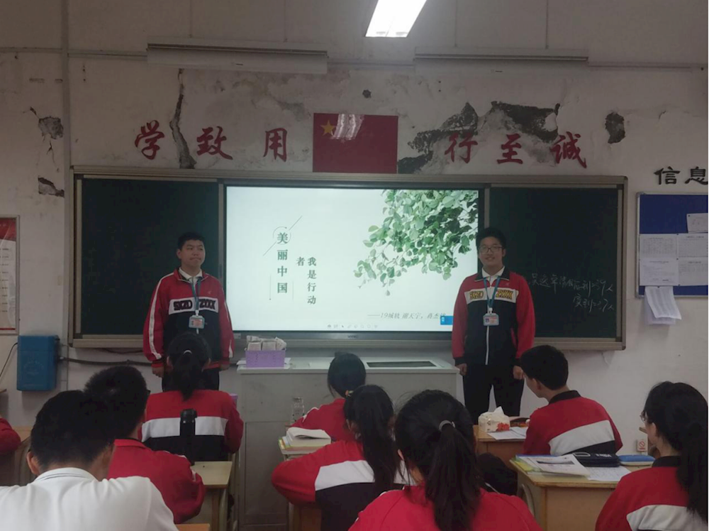 324c64f586e5444aadaf3593f9b15a0b.png 324c64f586e5444aadaf3593f9b15a0b.png