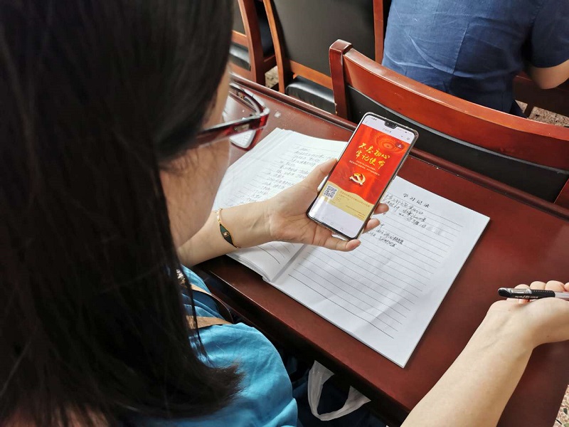 9523322df3cf430a8ae010caeb15f729.jpg 9523322df3cf430a8ae010caeb15f729.jpg